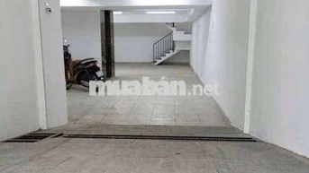 CHO THUÊ NHÀ MỚI ĐẸP THANG MÁY ĐƯỜNG SỐ TÂN QUY QUẬN 7