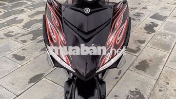 Yamaha Exciter 150 Chính chủ biển 29 máy zin 100%