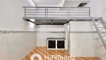 thuê trọ rẻ cho nhận xe điện full nthat tủ lạnh thang máy ngay tô hiệu