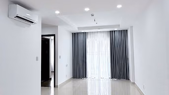 2PN2WC - 70M² | NHÀ MỚI TẶNG KÈM 3 MÁY LẠNH | PHÚ ĐÔNG SKY GARDEN