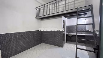 CHO THUÊ PHÒNG GÁC SÁT ĐI BỘ ĐẠI HỌC CÔNG THƯƠNG ĐẠI HỌC VĂN HIẾN
