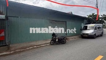 cho thuê MTKD Lê tấn bê an lạc bình Tân DT 120m giá 15tr