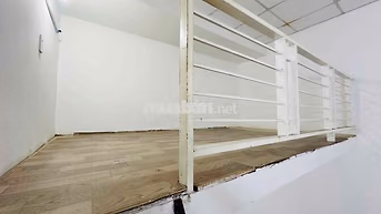 CHO THUÊ PHÒNG DÀNH CHO SINH VIÊN GẦN TRƯỜNG ĐH VĂN HIẾN