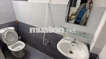 CHO THUÊ PHÒNG GẦN UEH, CAO ĐẲNG KINH TẾ, BÁCH KHOA - FULL NỘI THẤT
