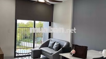 8TR BAO PQL FULL NỘI THẤT ĐẸP CẦN CHO THUÊ