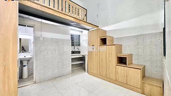 📣📣DUPLEX CHDV SÁT VĂN HIẾN - ÂU CƠ - TÂN BÌNH - VHU - HUIT 📣📣
