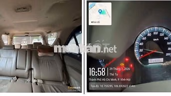 Bán nhanh lô xe 27 chiếc