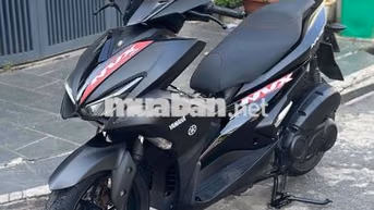 Yamaha NVX 125cc 2018 Khoá Smartkey Bstp