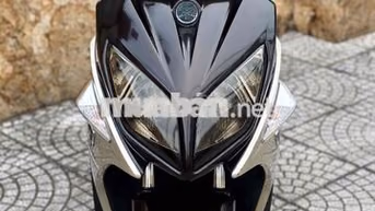Nouvo 4 trùm cuối 2012 máy zin cực ngon ko hú