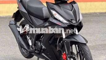 Winner 150 V1 2019 Đen nhám bstp chính chủ