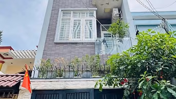 Nhượng lại căn nhà tâm huyết Nguyễn Tri Phương, Q10. Giá 3tỷ190 còn TL