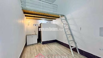 PHÒNG GIÁ RẺ SINH VIÊN MÁY LẠNH TỦ LẠNH