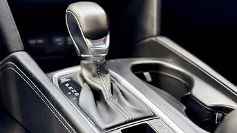 Bán Hyundai SantaFe 2.2L 2021 
