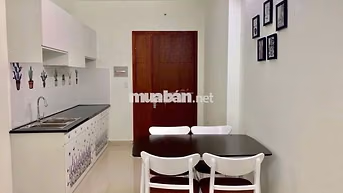 Căn 2pn2wc cc topaz home , có nt 7tr5