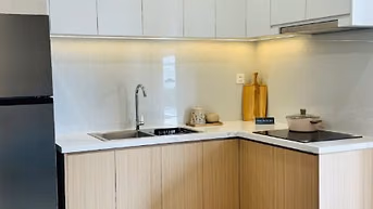 NHÀ Ở XÃ HỘI ĐỒNG NAI TRẢ TRƯỚC 250TR