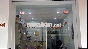 Có Thang Máy MT Nguyễn Trọng Tuyển 240m2 3 Tầng Gần Nguyễn Văn Trỗi 