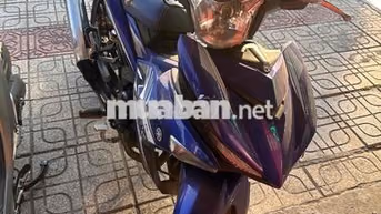 Yamaha Exciter 150 êm ngon đẹp mê li