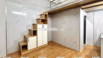 🔥 PHÒNG TÂN PHÚ – GẦN AEON TÂN PHÚ – GIÁ TỐT, FULL TIỆN NGHI 🏠