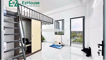 Hỗ trợ 1 triệu cho sinh viên VLU, NTTU
