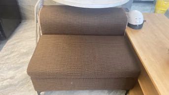 Thanh lý bộ ghế sofa giá rẻ như cho