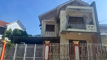 Công ty đấu giá hợp danh Sao Việt 