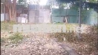 cho thuê mb kinh danh an phú đông quận 12