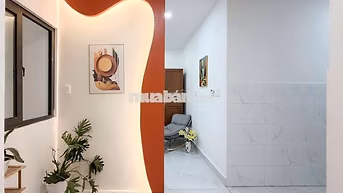 1PN TÁCH BẾP NGAY SÂN BAY, HỌC VIỆN HÀNG KHÔNG, ĐH GIA ĐỊNH THANG MÁY