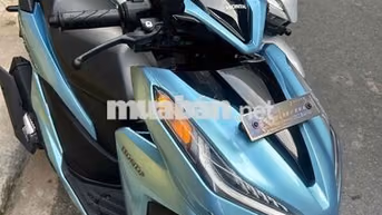Vario 150 đkld 2020 Xe Zin Nguyên Bản Hỗ Trợ Góp