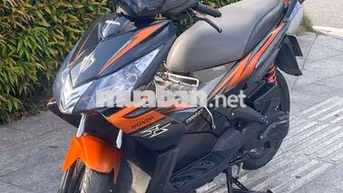AirBlade Thailand 2010Fi BSTP 1 chủ từ mới zin a-z