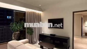 Cho Thuê căn hộ infinity 3PN3WC134m2 nhà mới 100% chỉ 40tr/tháng