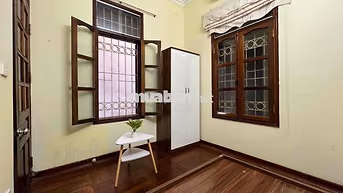 cho thuê phòng đơn giá rẻ Cầu Giấy