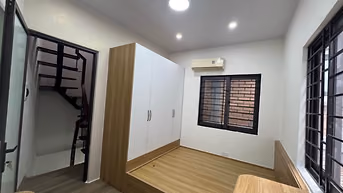  QUÁ MÓT CHỦ BỊ ÉP TIỄN GẤP loanh quanh 2tỷ là gả