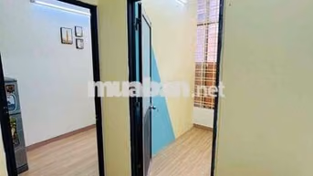 🔥CHO THUÊ 2PN GIÁ RẺ CỬA SỔ FULL NỘI THẤT NGAY THÍCH QUẢNG ĐỨC