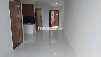 Căn Hot 2pn2wc 5tr nhà mới tại Opal Skyline Thuận An