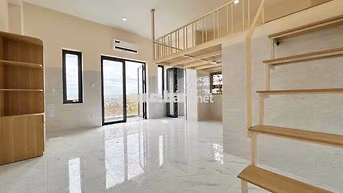 1000 CĂN HỘ NGAY BÌNH THẠNH, CẠNH UTH,HUTECH, FTU, GIÁ CHỈ TỪ 4🥔