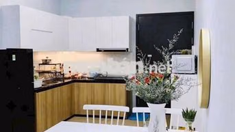 Cho thuê Tara Residence Q8 – 1PN(+)_60m², Full NT chỉ 9,5 triệu/tháng