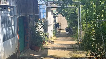 Chính chủ cần bán amasa có ba lô 
