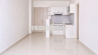 CHO THUÊ CĂN HỘ CHUNG CƯ ĐẠI THÀNH – 70M² – 2PN 2WC – NHÀ TRỐNG – 8 TR