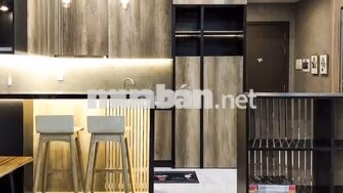 Cho thuê Sunrise City View studio 1pn 2pn 3pn giá siêu mềm