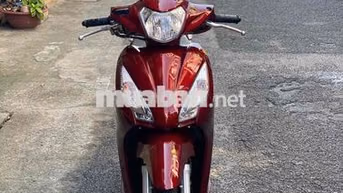 Honda Vision khoá smk.góp-nợ xấu-trao đổi