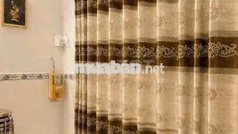 NHÀ TL50. GẦN CHỢ ĐƯỜNG. TRỆT LẦU 2PN. ĐƯỜNG XE HƠI