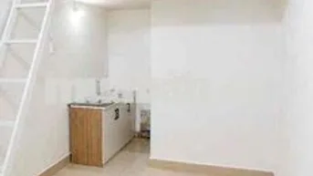CHO THUÊ PHÒNG GIÁ RẺ THUẬN TIỆN QUA ĐH VĂN HIẾN - HỒNG BÀNG AEON MALL