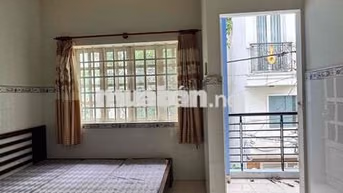 Cho thuê phòng gần Coopmart Rạch Miễu khu Phan Xích Long