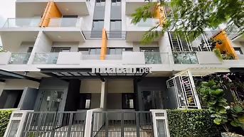 CẮT LỖ 500 TRIỆU – NHÀ 1 TRỆT 3 LẦU LOVERA PREMIER CHỈ 7,8 TỶ!