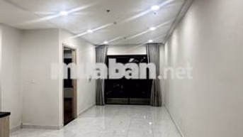 6tr-6tr5 cho thuê charmcity 2PN /2wc ngay Vincom Dĩ An - NT cơ bản