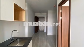 BCONS AVENUE 1PN GIỮ CĂN 3TR CÓ HOÀN THÁNG 9 VÀO Ở