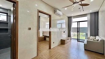 cho thuê căn hộ mini 1pn + 1pk ban công ngay khu K300 - TRƯỜNG CHINH