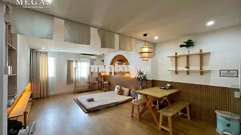 NHÀ MỚI NGAY GẦN BÁCH KHOA, VÒNG XOAY LÊ ĐẠI HÀNH, GẦN QUẬN 10