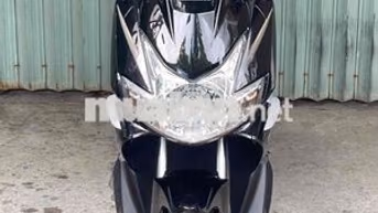 Honda Airblade FI 110/2009