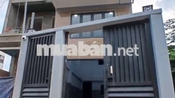 12PHÒNG – 37TR/THÁNG | ĐẶNG VĂN BI, TRƯỜNG THỌ – CHO THUÊ LÀM CHDV